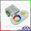 12V RF Wireless Remote Switch Controller Dimmer for Mini LED Strip Light New