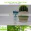 100% UV Protection Auto Window Skin Care Foil