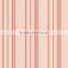 modern decorative designer vinyl wallpaper