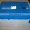 Custom CNC Sheet Metal Fabrication