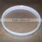 Ceramic Ring for Pad Printing
