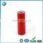 Double Sided Adhesive Tape For Metal