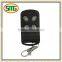 electric garage door remote control with key fob SMG-032