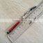 smartphone mini touch screen stylus pen with Phonestrape