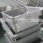 China Manufacturing client-orientated custom sheet metal fabrication