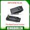 2014 Newly original OBD2 Op-com / Op Com / Opcom opel scanner