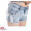 2016 New Style Cotton shorts women summer