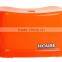 Kid's steady standing step stool