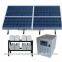 Split Solar Energy Water Heater 20w