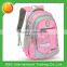 16" Korean style high quality fashion colleague school students korean school bag