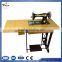 Industrial Sewing Machine Price,Butterfly Household Sewing Machine For Sell