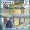 air separation plant