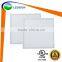 US Inventory UL cUL 0-10V Dimmable 2*2ft LED Ceiling Mount Light