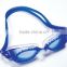 2016 Fashion Qptical Swimming Goggles
