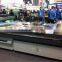 Multicolor digital ceramic tile printing machine/ceramic uv printer