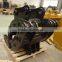 China made 35T manual grab for excavator