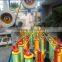 TS Series High Speed Solid Rope Braiding TSB-12-2