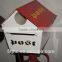 free standing metal mailboxes/JHC-12102/free standing metal mailboxes