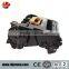 new premium P355 drum unit for theXerox from China
