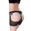 fashion female ladies black casual bodyshape cheap shape wear
