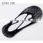 women cute invisible fancy lace ladies boat socks