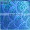 Wholesale Swimwear Fabric Fish Scale