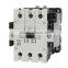 CU-65 ac magnetic electric contactor