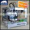 wanhao 3d printer hot sale lower price high quality