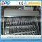 Mechanical Bar Screen for automatic sewage treatment