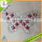 Currently Popular decorative butterfly mirror sticker
