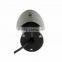 Outdoor waterproof IP camera wholesale factory price bullet ir outdoor security ip camera