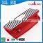 Hotsale Fashionable Design Clutch Bags India Wholesale
