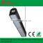 5 year warranty IP65 factory warehouse industrial 100w led high bay lightrs warranty