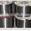 Factory Supply 2mm Stainless Steel Wire