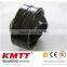 Radial spherical plain bearing GE80ES