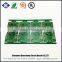 shenzhen Single side PCB manufacturer with 1.6mm board thickness usb pcb,mobile phone pcb board,pcb scrap