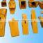 E320 E322 excavator bucket adapter 8E9490