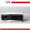 Low Price 2000 Lumen 1080P No Noise Cooling System Home Theater Led Projector