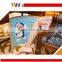Foot Keep warm curvature home and office used electric heater