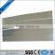 High pure cobalt plate sheet for sale
