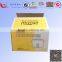 eco-friendly folding carton packing box for home appliance