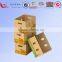 Hot sale fruit cardboard boxes for sale