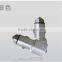 2015 New arrived Duoble USB ports car charger with emeryence hammer for car accessoires