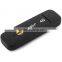 Huawei E3372 LET 4G USB modem 150mbps
