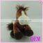 Plush Horse Horse Soft Toy Kids Toys