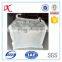  storage bags jumbo bag manufacture