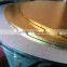 Cake Board Pads, Cake Drums, Masonite Heavy Duty Boards