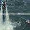 water proof 4''water proof 4 inch bright color flying board sport hose bright color flying board sport hose
