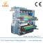 8Colors Flexo Rotary Label Printing Machine