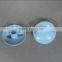 small plastic injection parts